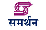 Samarthan