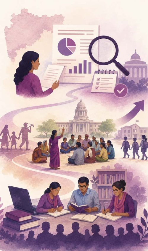 samarthan_why_us